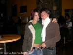 18.11.06 concert Hot Gang (25)